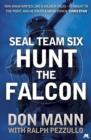 SEAL Team Six Book 3: Hunt the Falcon - eBook