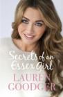 Secrets of an Essex Girl - eBook