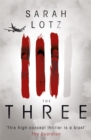 The Three - Book