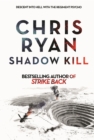 Shadow Kill : A Strike Back Novel (2) - Book
