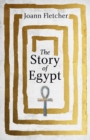 The Story of Egypt - eBook