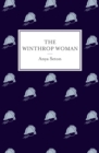 The Winthrop Woman - eBook