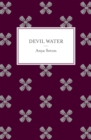 Devil Water - Book