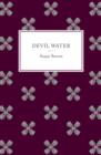 Devil Water - eBook