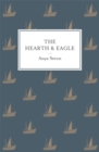 The Hearth and Eagle - Book