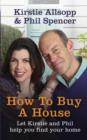 How to Buy a House - eBook
