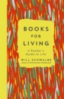 Books for Living : a reader's guide to life - Book