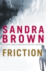 Friction - eBook