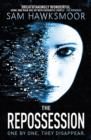 The Repossession - eBook