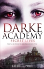 Secret Lives : Book 1 - eBook