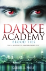 Blood Ties : Book 2 - eBook