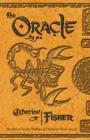 The Oracle Sequence: The Oracle - eBook