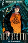 CHERUB: The Recruit Graphic Novel : Book 1 - Book