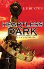 Heartless Dark - eBook