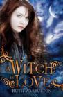 A Witch in Love : Book 2 - eBook
