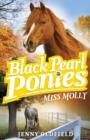 Miss Molly : Book 3 - eBook