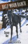 Danny Boy : Book 9 - eBook