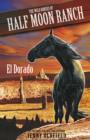 El Dorado : Book 1 - eBook