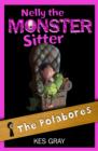 The Polabores : Book 10 - eBook