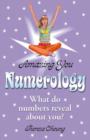 Numerology - eBook
