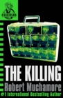 The Killing : Book 4 - eBook