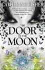 The Door in the Moon : Book 3 - eBook