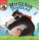 Hugless Douglas : Book and CD - Book