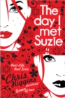 The Day I Met Suzie - eBook