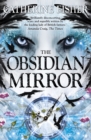 The Obsidian Mirror : Book 1 - eBook