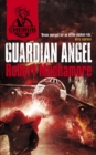 Guardian Angel : Book 14 - eBook