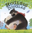 Hugless Douglas - eBook