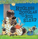 Hugless Douglas and the Big Sleep - eBook