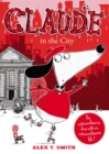 Claude in the City - eBook