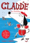 Claude on Holiday - eBook