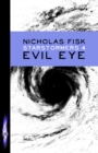 Evil Eye : Book 4 - eBook