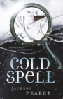 Cold Spell - eBook