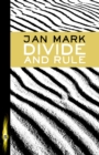 Divide and Rule - eBook