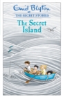 The Secret Island : Book 1 - eBook