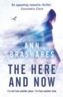 The Here and Now - eBook