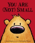 You Are Not Small - eBook
