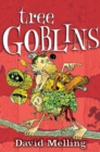 Tree Goblins : Book 2 - eBook