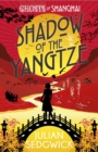 Shadow of the Yangtze : Book 2 - eBook