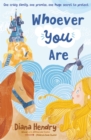Whoever You Are - eBook