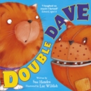 Double Dave - eBook