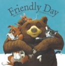 Friendly Day - eBook