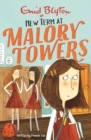 Malory Towers: New Term : Book 7 - Book