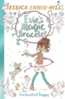 The Enchanted Puppy : Book 2 - eBook