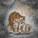 Little Tigers - eBook