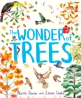 The Wonder of Trees - eBook
