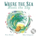 Where the Sea Meets the Sky - eBook